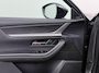 Mazda CX-60 2.5 e-SkyActiv PHEV Homura Plus 360 Camera | Pano | Navigatie | Stoelverwarming |