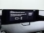 Mazda CX-60 2.5 e-SkyActiv PHEV Homura Plus 360 Camera | Pano | Navigatie | Stoelverwarming |