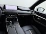 Mazda CX-60 2.5 e-SkyActiv PHEV Homura Plus 360 Camera | Pano | Navigatie | Stoelverwarming |
