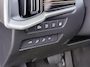 Mazda CX-60 2.5 e-SkyActiv PHEV Homura Plus 360 Camera | Pano | Navigatie | Stoelverwarming |