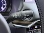 Mazda CX-60 2.5 e-SkyActiv PHEV Homura Plus 360 Camera | Pano | Navigatie | Stoelverwarming |