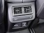 Mazda CX-60 2.5 e-SkyActiv PHEV Homura Plus 360 Camera | Pano | Navigatie | Stoelverwarming |
