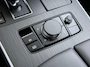 Mazda CX-60 2.5 e-SkyActiv PHEV Homura Plus 360 Camera | Pano | Navigatie | Stoelverwarming |