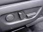 Mazda CX-60 2.5 e-SkyActiv PHEV Homura Plus 360 Camera | Pano | Navigatie | Stoelverwarming |