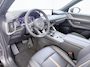 Mazda CX-60 2.5 e-SkyActiv PHEV Homura Plus 360 Camera | Pano | Navigatie | Stoelverwarming |