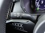 Mazda CX-60 2.5 e-SkyActiv PHEV Homura Plus 360 Camera | Pano | Navigatie | Stoelverwarming |
