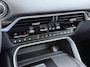 Mazda CX-60 2.5 e-SkyActiv PHEV Homura Plus 360 Camera | Pano | Navigatie | Stoelverwarming |