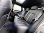 Mazda CX-60 2.5 e-SkyActiv PHEV Homura Plus 360 Camera | Pano | Navigatie | Stoelverwarming |