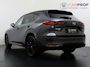 Mazda CX-60 2.5 e-SkyActiv PHEV Homura Plus 360 Camera | Pano | Navigatie | Stoelverwarming |