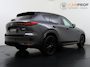 Mazda CX-60 2.5 e-SkyActiv PHEV Homura Plus 360 Camera | Pano | Navigatie | Stoelverwarming |