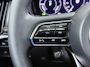 Mazda CX-60 2.5 e-SkyActiv PHEV Homura Plus 360 Camera | Pano | Navigatie | Stoelverwarming |