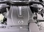 Mazda CX-60 2.5 e-SkyActiv PHEV Homura Plus 360 Camera | Pano | Navigatie | Stoelverwarming |