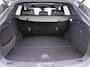 Mazda CX-60 2.5 e-SkyActiv PHEV Homura Plus 360 Camera | Pano | Navigatie | Stoelverwarming |