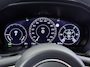 Mazda CX-60 2.5 e-SkyActiv PHEV Homura Plus 360 Camera | Pano | Navigatie | Stoelverwarming |