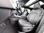 Mazda CX-60 2.5 e-SkyActiv PHEV Homura Plus 360 Camera | Pano | Navigatie | Stoelverwarming |