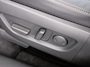 Mazda CX-60 2.5 e-SkyActiv PHEV Homura Plus 360 Camera | Pano | Navigatie | Stoelverwarming |