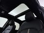 Mazda CX-60 2.5 e-SkyActiv PHEV Homura Plus 360 Camera | Pano | Navigatie | Stoelverwarming |