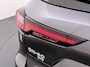 Mazda CX-60 2.5 e-SkyActiv PHEV Homura Plus 360 Camera | Pano | Navigatie | Stoelverwarming |