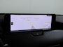 Mazda CX-60 2.5 e-SkyActiv PHEV Homura Plus 360 Camera | Pano | Navigatie | Stoelverwarming |