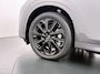 Mazda CX-60 2.5 e-SkyActiv PHEV Homura Plus 360 Camera | Pano | Navigatie | Stoelverwarming |