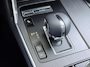 Mazda CX-60 2.5 e-SkyActiv PHEV Homura Plus 360 Camera | Pano | Navigatie | Stoelverwarming |