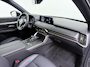 Mazda CX-60 2.5 e-SkyActiv PHEV Homura Plus 360 Camera | Pano | Navigatie | Stoelverwarming |