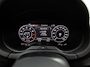 Audi A3 Sportback 40 e-tron S-Line Sport 204Pk Automaat (VIRTUAL COCKPIT, SOH 90,9%, PLAT S-LINE SPORTSTUUR, GROOT NAVI, CLIMATE, STOELVERWARMING, SPORTSTOELEN, ADAPTIVE CRUISE, GETINT GLAS, KEYLESS, NIEUWSTAAT)