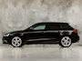 Audi A3 Sportback 40 e-tron S-Line Sport 204Pk Automaat (VIRTUAL COCKPIT, SOH 90,9%, PLAT S-LINE SPORTSTUUR, GROOT NAVI, CLIMATE, STOELVERWARMING, SPORTSTOELEN, ADAPTIVE CRUISE, GETINT GLAS, KEYLESS, NIEUWSTAAT)
