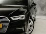 Audi A3 Sportback 40 e-tron S-Line Sport 204Pk Automaat (VIRTUAL COCKPIT, SOH 90,9%, PLAT S-LINE SPORTSTUUR, GROOT NAVI, CLIMATE, STOELVERWARMING, SPORTSTOELEN, ADAPTIVE CRUISE, GETINT GLAS, KEYLESS, NIEUWSTAAT)