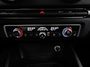 Audi A3 Sportback 40 e-tron S-Line Sport 204Pk Automaat (VIRTUAL COCKPIT, SOH 90,9%, PLAT S-LINE SPORTSTUUR, GROOT NAVI, CLIMATE, STOELVERWARMING, SPORTSTOELEN, ADAPTIVE CRUISE, GETINT GLAS, KEYLESS, NIEUWSTAAT)