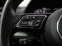 Audi A3 Sportback 40 e-tron S-Line Sport 204Pk Automaat (VIRTUAL COCKPIT, SOH 90,9%, PLAT S-LINE SPORTSTUUR, GROOT NAVI, CLIMATE, STOELVERWARMING, SPORTSTOELEN, ADAPTIVE CRUISE, GETINT GLAS, KEYLESS, NIEUWSTAAT)