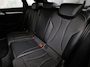 Audi A3 Sportback 40 e-tron S-Line Sport 204Pk Automaat (VIRTUAL COCKPIT, SOH 90,9%, PLAT S-LINE SPORTSTUUR, GROOT NAVI, CLIMATE, STOELVERWARMING, SPORTSTOELEN, ADAPTIVE CRUISE, GETINT GLAS, KEYLESS, NIEUWSTAAT)