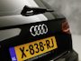 Audi A3 Sportback 40 e-tron S-Line Sport 204Pk Automaat (VIRTUAL COCKPIT, SOH 90,9%, PLAT S-LINE SPORTSTUUR, GROOT NAVI, CLIMATE, STOELVERWARMING, SPORTSTOELEN, ADAPTIVE CRUISE, GETINT GLAS, KEYLESS, NIEUWSTAAT)