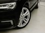Audi A3 Sportback 40 e-tron S-Line Sport 204Pk Automaat (VIRTUAL COCKPIT, SOH 90,9%, PLAT S-LINE SPORTSTUUR, GROOT NAVI, CLIMATE, STOELVERWARMING, SPORTSTOELEN, ADAPTIVE CRUISE, GETINT GLAS, KEYLESS, NIEUWSTAAT)