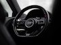 Audi A3 Sportback 40 e-tron S-Line Sport 204Pk Automaat (VIRTUAL COCKPIT, SOH 90,9%, PLAT S-LINE SPORTSTUUR, GROOT NAVI, CLIMATE, STOELVERWARMING, SPORTSTOELEN, ADAPTIVE CRUISE, GETINT GLAS, KEYLESS, NIEUWSTAAT)