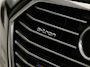 Audi A3 Sportback 40 e-tron S-Line Sport 204Pk Automaat (VIRTUAL COCKPIT, SOH 90,9%, PLAT S-LINE SPORTSTUUR, GROOT NAVI, CLIMATE, STOELVERWARMING, SPORTSTOELEN, ADAPTIVE CRUISE, GETINT GLAS, KEYLESS, NIEUWSTAAT)