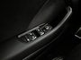 Audi A3 Sportback 40 e-tron S-Line Sport 204Pk Automaat (VIRTUAL COCKPIT, SOH 90,9%, PLAT S-LINE SPORTSTUUR, GROOT NAVI, CLIMATE, STOELVERWARMING, SPORTSTOELEN, ADAPTIVE CRUISE, GETINT GLAS, KEYLESS, NIEUWSTAAT)