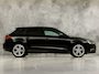 Audi A3 Sportback 40 e-tron S-Line Sport 204Pk Automaat (VIRTUAL COCKPIT, SOH 90,9%, PLAT S-LINE SPORTSTUUR, GROOT NAVI, CLIMATE, STOELVERWARMING, SPORTSTOELEN, ADAPTIVE CRUISE, GETINT GLAS, KEYLESS, NIEUWSTAAT)