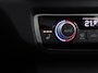 Audi A3 Sportback 40 e-tron S-Line Sport 204Pk Automaat (VIRTUAL COCKPIT, SOH 90,9%, PLAT S-LINE SPORTSTUUR, GROOT NAVI, CLIMATE, STOELVERWARMING, SPORTSTOELEN, ADAPTIVE CRUISE, GETINT GLAS, KEYLESS, NIEUWSTAAT)