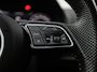 Audi A3 Sportback 40 e-tron S-Line Sport 204Pk Automaat (VIRTUAL COCKPIT, SOH 90,9%, PLAT S-LINE SPORTSTUUR, GROOT NAVI, CLIMATE, STOELVERWARMING, SPORTSTOELEN, ADAPTIVE CRUISE, GETINT GLAS, KEYLESS, NIEUWSTAAT)