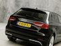 Audi A3 Sportback 40 e-tron S-Line Sport 204Pk Automaat (VIRTUAL COCKPIT, SOH 90,9%, PLAT S-LINE SPORTSTUUR, GROOT NAVI, CLIMATE, STOELVERWARMING, SPORTSTOELEN, ADAPTIVE CRUISE, GETINT GLAS, KEYLESS, NIEUWSTAAT)