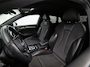 Audi A3 Sportback 40 e-tron S-Line Sport 204Pk Automaat (VIRTUAL COCKPIT, SOH 90,9%, PLAT S-LINE SPORTSTUUR, GROOT NAVI, CLIMATE, STOELVERWARMING, SPORTSTOELEN, ADAPTIVE CRUISE, GETINT GLAS, KEYLESS, NIEUWSTAAT)