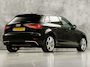 Audi A3 Sportback 40 e-tron S-Line Sport 204Pk Automaat (VIRTUAL COCKPIT, SOH 90,9%, PLAT S-LINE SPORTSTUUR, GROOT NAVI, CLIMATE, STOELVERWARMING, SPORTSTOELEN, ADAPTIVE CRUISE, GETINT GLAS, KEYLESS, NIEUWSTAAT)