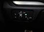 Audi A3 Sportback 40 e-tron S-Line Sport 204Pk Automaat (VIRTUAL COCKPIT, SOH 90,9%, PLAT S-LINE SPORTSTUUR, GROOT NAVI, CLIMATE, STOELVERWARMING, SPORTSTOELEN, ADAPTIVE CRUISE, GETINT GLAS, KEYLESS, NIEUWSTAAT)