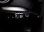 Audi A3 Sportback 40 e-tron S-Line Sport 204Pk Automaat (VIRTUAL COCKPIT, SOH 90,9%, PLAT S-LINE SPORTSTUUR, GROOT NAVI, CLIMATE, STOELVERWARMING, SPORTSTOELEN, ADAPTIVE CRUISE, GETINT GLAS, KEYLESS, NIEUWSTAAT)