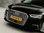 Audi A3 Sportback 40 e-tron S-Line Sport 204Pk Automaat (VIRTUAL COCKPIT, SOH 90,9%, PLAT S-LINE SPORTSTUUR, GROOT NAVI, CLIMATE, STOELVERWARMING, SPORTSTOELEN, ADAPTIVE CRUISE, GETINT GLAS, KEYLESS, NIEUWSTAAT)