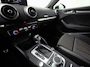 Audi A3 Sportback 40 e-tron S-Line Sport 204Pk Automaat (VIRTUAL COCKPIT, SOH 90,9%, PLAT S-LINE SPORTSTUUR, GROOT NAVI, CLIMATE, STOELVERWARMING, SPORTSTOELEN, ADAPTIVE CRUISE, GETINT GLAS, KEYLESS, NIEUWSTAAT)