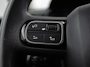 Citroën C3 1.2 PureTech Sport (APPLE CARPLAY, GROOT NAVI, PARKEERSENSOREN, SPORTSTOELEN, CRUISE, NIEUWSTAAT)