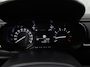 Citroën C3 1.2 PureTech Sport (APPLE CARPLAY, GROOT NAVI, PARKEERSENSOREN, SPORTSTOELEN, CRUISE, NIEUWSTAAT)