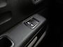 Citroën C3 1.2 PureTech Sport (APPLE CARPLAY, GROOT NAVI, PARKEERSENSOREN, SPORTSTOELEN, CRUISE, NIEUWSTAAT)